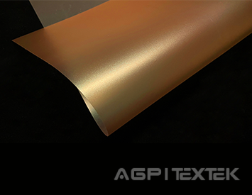 DTF Gradient Zaj duab xis